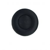 Boutons à queue - LMC - Lot 3 boutons - 22 mm