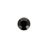 Boutons à queue - LMC - Lot 6 boutons - 11 mm