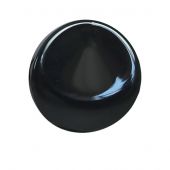 Boutons à queue - LMC - Lot 2 boutons - 27 mm