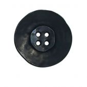 Boutons 4 trous - LMC - Lot 2 boutons - 27 mm