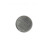 Boutons à queue - LMC - Lot 6 boutons - 15 mm
