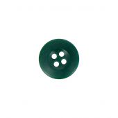 Boutons 4 trous - LMC - Lot 5 boutons - 15 mm