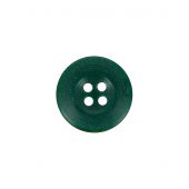 Boutons 4 trous - LMC - Lot 4 boutons - 18 mm
