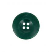 Boutons 4 trous - LMC - Lot 3 boutons - 22 mm