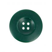 Boutons 4 trous - LMC - Lot 2 boutons - 28 mm