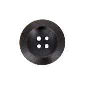 Boutons 4 trous - LMC - Lot 3 boutons - 22 mm