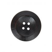 Boutons 4 trous - LMC - Lot 2 boutons - 27 mm