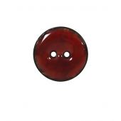 Boutons 2 trous - LMC - Lot 3 boutons - 20 mm