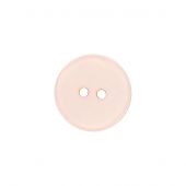 Boutons 2 trous - LMC - Lot 4 boutons - 18 mm