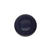 Boutons à queue - LMC - Lot 4 boutons - 18 mm
