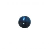 Boutons 2 trous - LMC - Lot 6 boutons - 10 mm