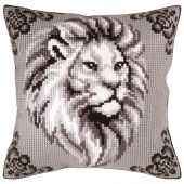 Kit de coussin gros trous - Collection d'Art - Ornement