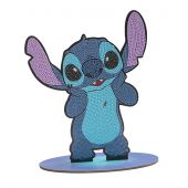 Support à diamanter - Crystal Art D.I.Y - Figurine XL Stitch