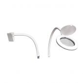 Accessoire broderie - Daylight - Stitch Smart 2 - Loupe et pince
