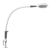 Lampe de table - Daylight - Lampe Pince Magnifique Pro LED