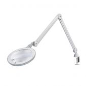 Lampe de table - Daylight - Lampe loupe Oméga 7