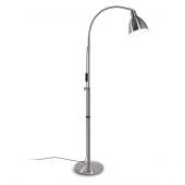 Lampe sur pied - Daylight - FlexiVision 2
