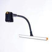 Lampe d'appoint - Daylight - Chevalet Go