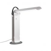 Lampe d'appoint - Daylight - Twist 2