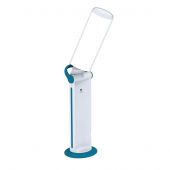 Lampe d'appoint - Daylight - Twist 2 Go rechargeable
