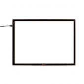 Table lumineuse LED - Daylight - Table lumineuse A3 Wafer 2