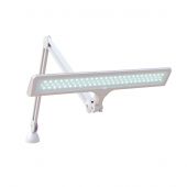 Lampe de table - Daylight - Lampe de travail Limu