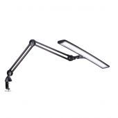 Lampe de table - Daylight - Lumi - Noir 