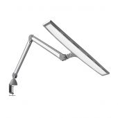 Lampe de table - Daylight - Luminos