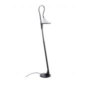 Lampe sur pied - Daylight - Cometa Floor