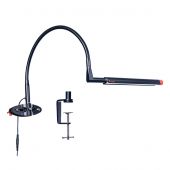 Lampe d'appoint - Daylight - Techne 2 - Lampe pour chevalet