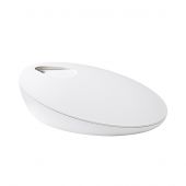 Accessoire divers - Daylight - Socle de table blanc