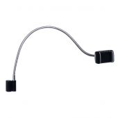 Accessoire divers - Daylight - Flexi Phone Holder