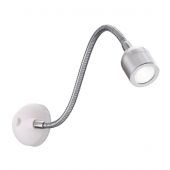 Lampe d'appoint - Daylight - Lampe LED pour machine à coudre