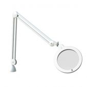 Lampe de table - Daylight - Mag lamp XL