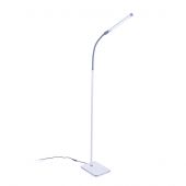 Lampe sur pied - Daylight - Lampe sur pied Uno Pro