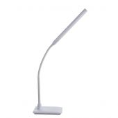 Lampe de table - Daylight - Lampe Uno