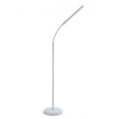 Lampe sur pied - Daylight - Lampe sur pied