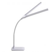 Lampe de table - Daylight - Lampe de table