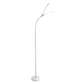 Lampe sur pied - Daylight - Lampe sur pied