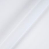 Toile à broder Punch Needle - DMC - Toile Percale 30 fils - coloris blanc (B5200)