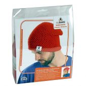 Kit crochet - DMC - Kit de crochet bonnet Myboshi débutant