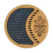 Organisateur de fils - Embroidery Craft - Organisateur de fils - 15 emplacements