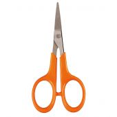 Ciseaux divers - Fiskars - Ciseaux multi usage de précision