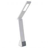 Lampe de table - PURElite - Lampe portative rechargeable