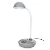 Lampe de table - PURElite - Lampe de table Hobby
