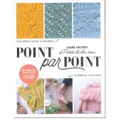 Livre - Eyrolles - Point par point