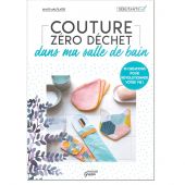 Livre - Mango - Courure zéro déchet dans ma salle de bain