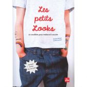 Livre patron - La plage - Les petits looks