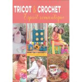 Livre - Les éditions de saxe - Tricot 