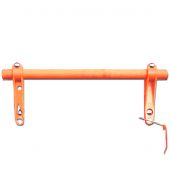 Accessoire divers - LMC - Barre de maintien 55 cm